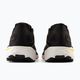 New Balance Fresh Foam X 860v13 pánska bežecká obuv black NBM860D13 14