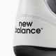 Detské kopačky New Balance 442 V2 Academy FG white JS43FWD2.M.035 9