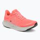 New Balance Fresh Foam 1080 v12 pink dámska bežecká obuv W1080N12.B.080