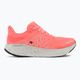 New Balance Fresh Foam 1080 v12 pink dámska bežecká obuv W1080N12.B.080 4