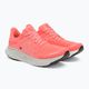 New Balance Fresh Foam 1080 v12 pink dámska bežecká obuv W1080N12.B.080 6