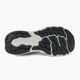 New Balance Fresh Foam 1080 v12 pink dámska bežecká obuv W1080N12.B.080 7