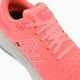 New Balance Fresh Foam 1080 v12 pink dámska bežecká obuv W1080N12.B.080 10