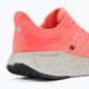 New Balance Fresh Foam 1080 v12 pink dámska bežecká obuv W1080N12.B.080 11