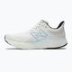Dámska bežecká obuv New Balance Fresh Foam 1080 v12 white 13