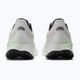 Dámska bežecká obuv New Balance Fresh Foam 1080 v12 white 14