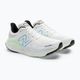 Dámska bežecká obuv New Balance Fresh Foam 1080 v12 white 4