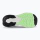 Dámska bežecká obuv New Balance Fresh Foam 1080 v12 white 5