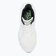Dámska bežecká obuv New Balance Fresh Foam 1080 v12 white 6