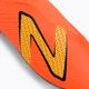 New Balance Tekela V4 Pro SG pánske kopačky neon dragonfly 9
