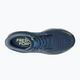New Balance Fresh Foam 1080 v12 pánska bežecká obuv navy blue M108012N.D.120 13