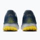 New Balance Fresh Foam 1080 v12 pánska bežecká obuv navy blue M108012N.D.120 14