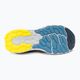 New Balance Fresh Foam 1080 v12 pánska bežecká obuv navy blue M108012N.D.120 5
