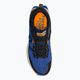 New Balance Fresh Foam Hierro v7 pánska bežecká obuv navy blue and black MTHIERO7.D.080 6