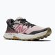 Dámska bežecká obuv New Balance Fresh Foam Hierro v7 pink WTHIERO7.D.080 10
