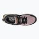 Dámska bežecká obuv New Balance Fresh Foam Hierro v7 pink WTHIERO7.D.080 14