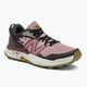 Dámska bežecká obuv New Balance Fresh Foam Hierro v7 pink WTHIERO7.D.080