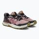 Dámska bežecká obuv New Balance Fresh Foam Hierro v7 pink WTHIERO7.D.080 4