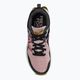 Dámska bežecká obuv New Balance Fresh Foam Hierro v7 pink WTHIERO7.D.080 6
