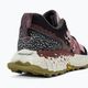 Dámska bežecká obuv New Balance Fresh Foam Hierro v7 pink WTHIERO7.D.080 9