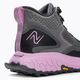 Dámska bežecká obuv New Balance WTHIMCV1 sivá NBWTHIMCCG 10
