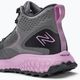Dámska bežecká obuv New Balance WTHIMCV1 sivá NBWTHIMCCG 12
