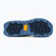 New Balance Fresh Foam Hierro Mid pánska bežecká obuv navy blue NBMTHIMCCN 8