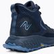 New Balance Fresh Foam Hierro Mid pánska bežecká obuv navy blue NBMTHIMCCN 13