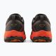 New Balance Fresh Foam Hierro v7 pánska bežecká obuv čierna MTHIERX7.D.115 15