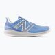 Dámska tenisová obuv New Balance 796v3 blue NBWCH796 10