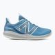 Dámska tenisová obuv New Balance 796v3 blue NBWCH796 2