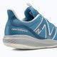 Dámska tenisová obuv New Balance 796v3 blue NBWCH796 9