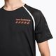 Pánske bežecké tričko New Balance Top Accelerate Pacer black MT31241BK 4