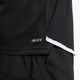 Pánske bežecké tričko New Balance Top Accelerate Pacer black MT31241BK 5