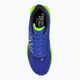 New Balance Fresh Foam pánska bežecká obuv 880v13 navy blue M880B13.D.090 6