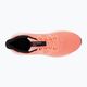 Dámska bežecká obuv New Balance W411V3 pink 14
