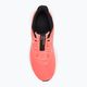 Dámska bežecká obuv New Balance W411V3 pink 6