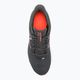 Dámska bežecká obuv New Balance W411V3 black 6