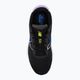 Dámska bežecká obuv New Balance W520V8 black NBW520C 6