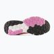Dámska bežecká obuv New Balance W520V8 pink NBM520 15