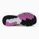 Dámska bežecká obuv New Balance W520V8 pink NBM520 5