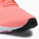 Dámska bežecká obuv New Balance W520V8 pink NBM520 7