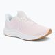Dámska bežecká obuv New Balance Fresh Foam Arishi v4 pink NBMARIS