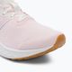 Dámska bežecká obuv New Balance Fresh Foam Arishi v4 pink NBMARIS 7