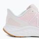 Dámska bežecká obuv New Balance Fresh Foam Arishi v4 pink NBMARIS 8