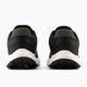 Dámska bežecká obuv New Balance W520V8 black NBW520L 12