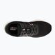 Dámska bežecká obuv New Balance W520V8 black NBW520L 13