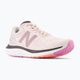 New Balance pánska bežecká obuv W680V7 pink NBM680C 10
