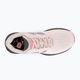 New Balance pánska bežecká obuv W680V7 pink NBM680C 13