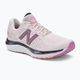 New Balance pánska bežecká obuv W680V7 pink NBM680C